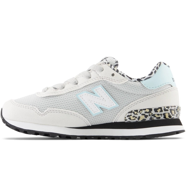 New Balance dziecięce buty sportowe PC515RH