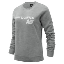 New Balance Damen CLASSIC CORE FLEECE CREW AG WT03811AG Sweatshirt