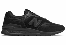 New Balance Herrenschuhe CM997HCI