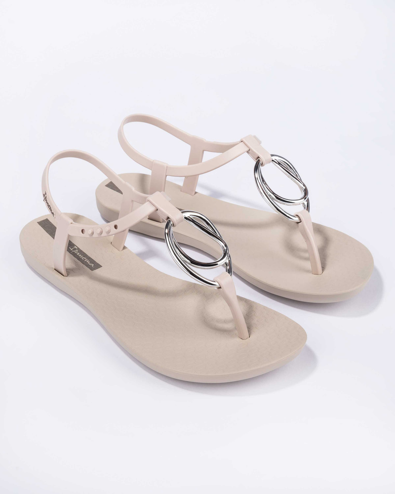 Ipanema Damen CLASS CHARM III FEM Sandalen 83332 AH059