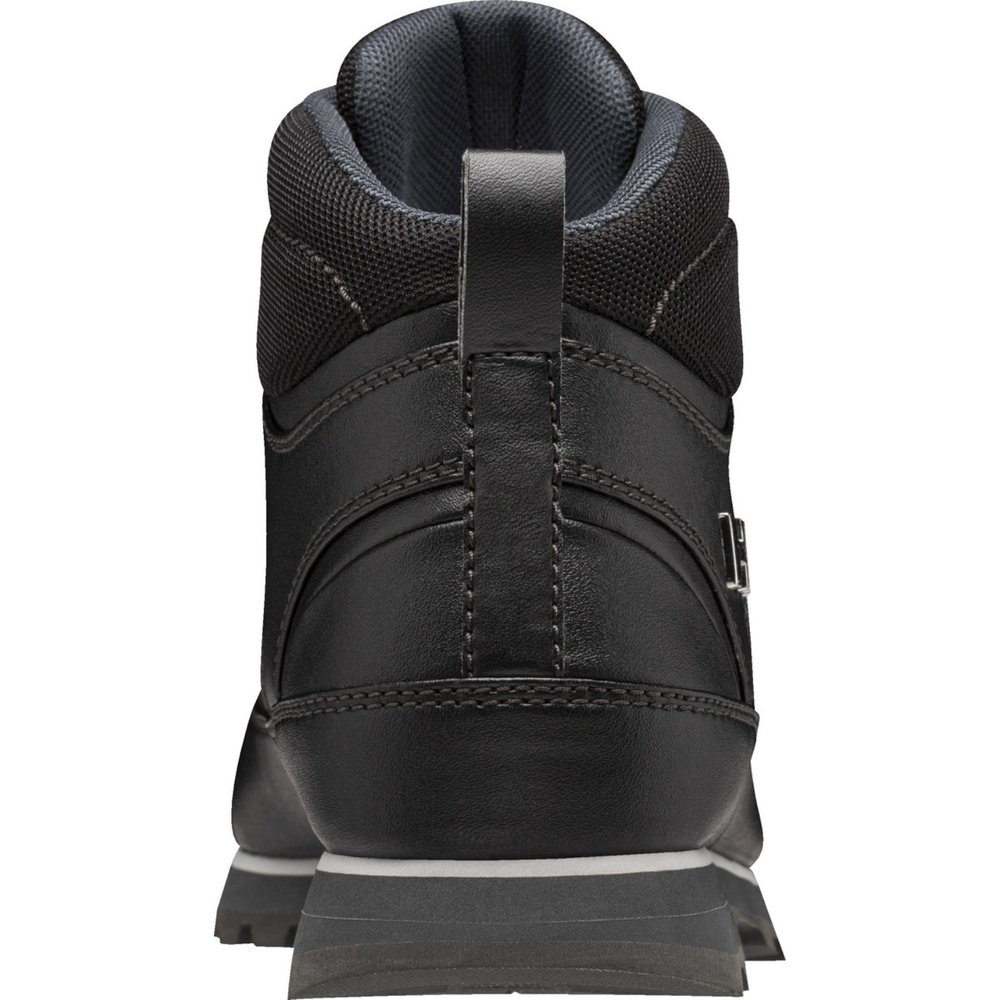 Helly Hansen men's winter boots Calgary 10874 991