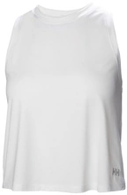 Helly Hansen damska koszulka na ramiączkach W OCEAN CROPPED TANK TOP 34269 001