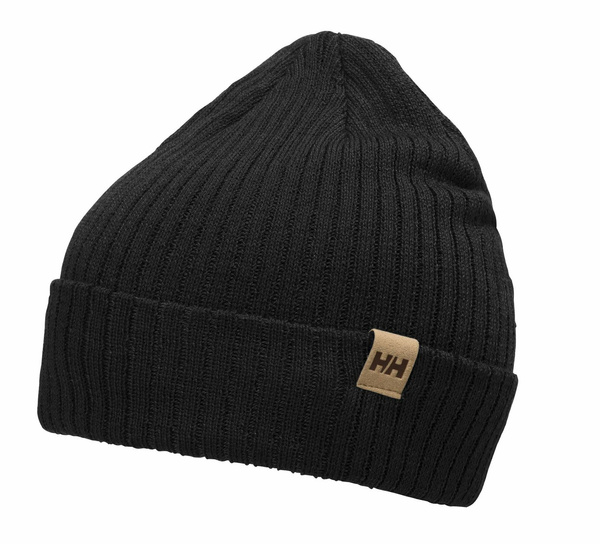 Helly Hansen Herren Business Beanie 2 67195 990