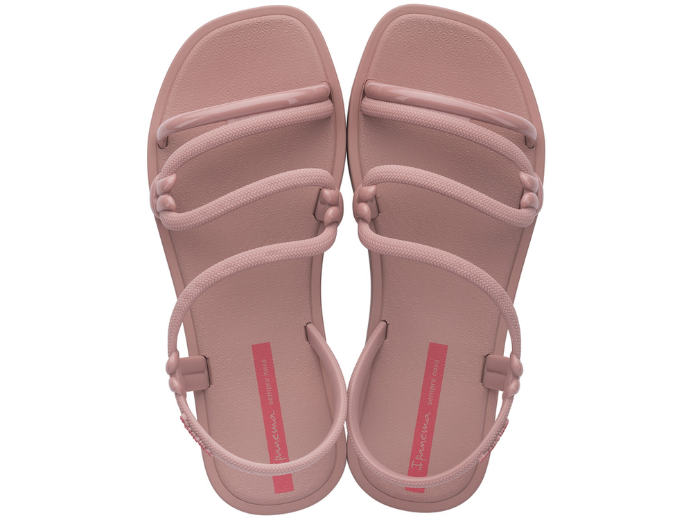 Ipanema Damen SOLAR SANDAL FEM Sandalen 26983 AK627