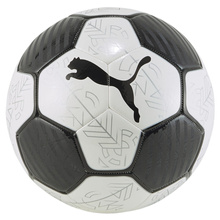 Puma soccer PRESTIGE 083992 01