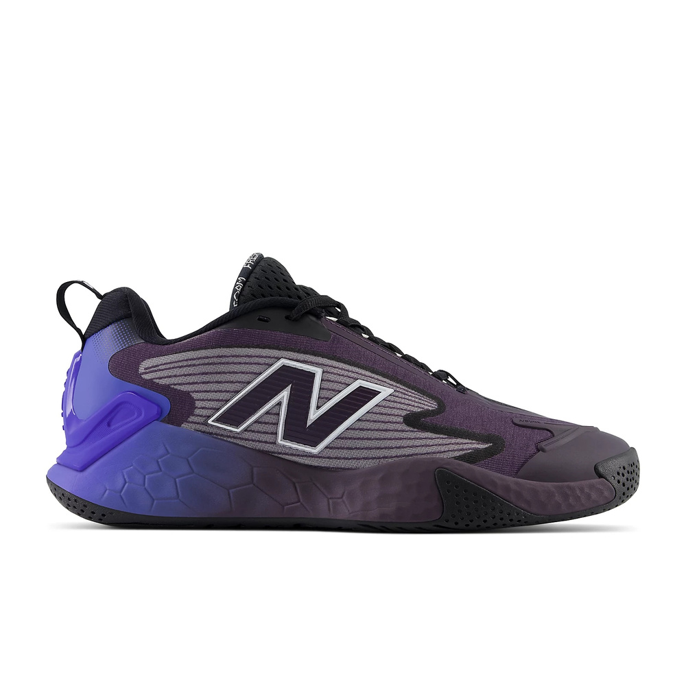 New Balance men's tennis shoes MCHRALP1