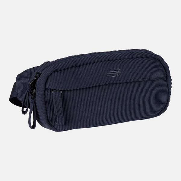 New Balance sachet CORDUROY WAIST BAG NNY LAB23171NNY