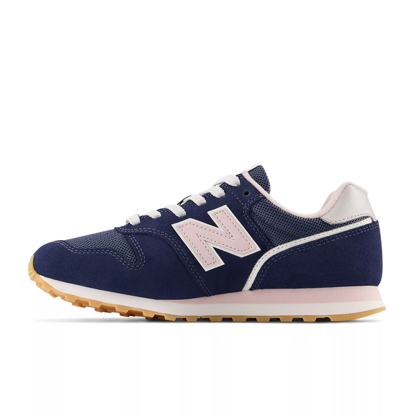 New Balance Damen Sportschuhe WL373OA2