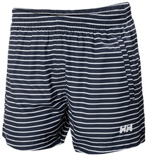 Helly Hansen swim shorts NEWPORT TRUNK 334296 594