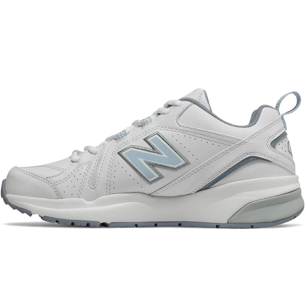 New Balance Frauen Sportschuhe WX608WB5