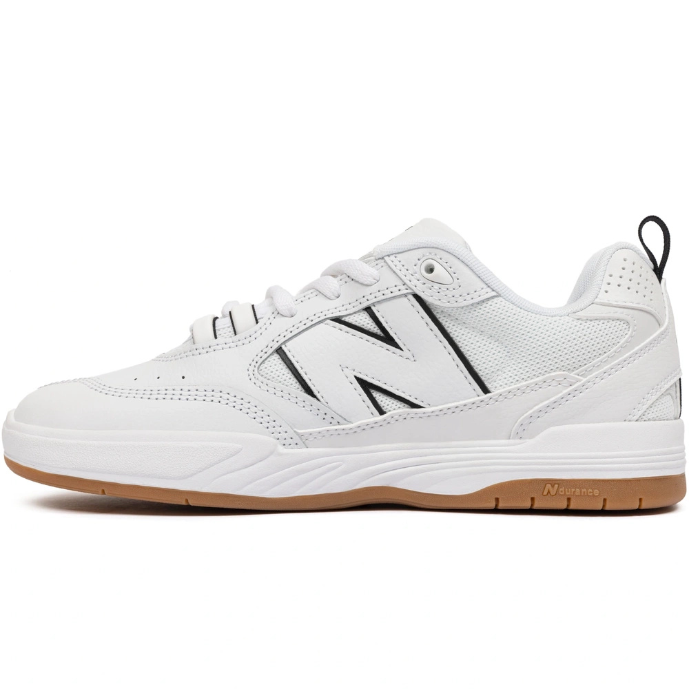 New Balance unisex athletic shoes Numeric# NM808TNB