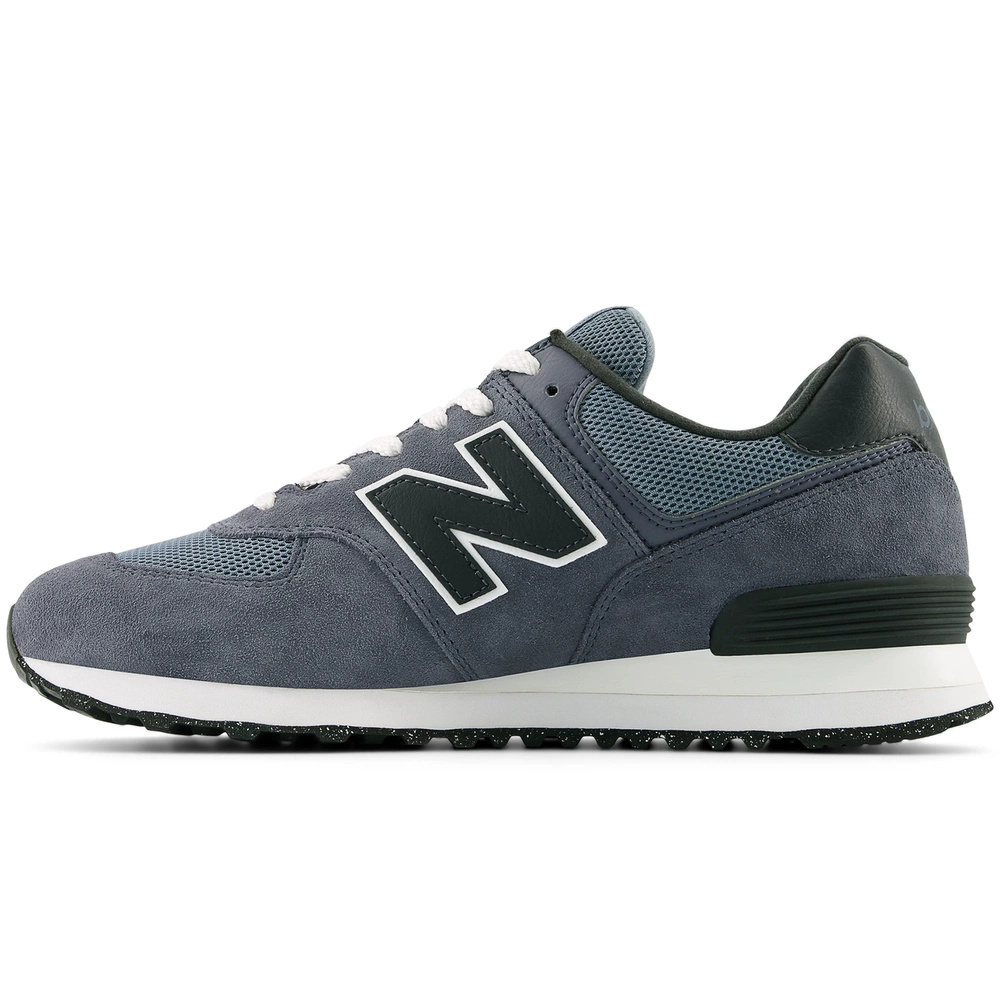 New Balance unisex shoes U574GGE