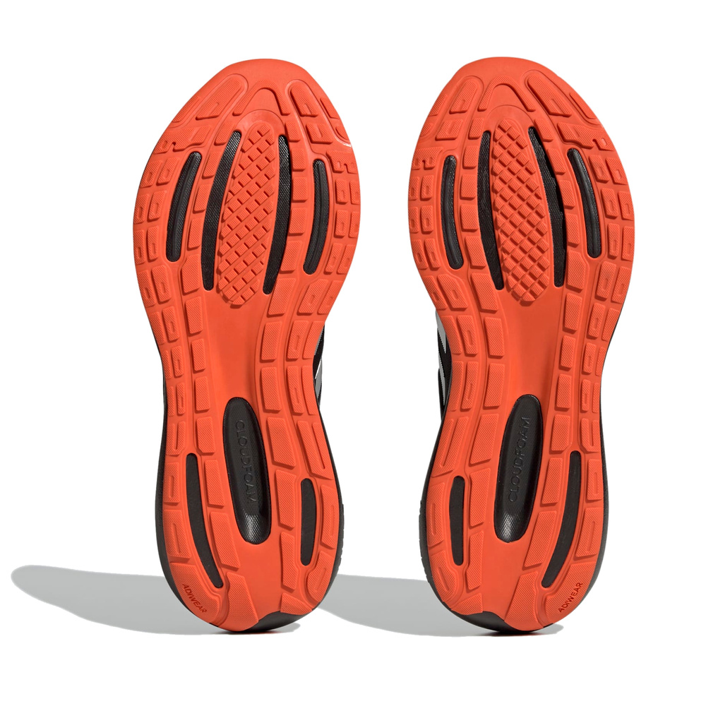 Adidas men's athletic shoes RUNFALCON 3.0 TR HP7570