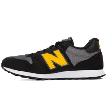 New Balance men's sports shoes sneakers GM500MG2