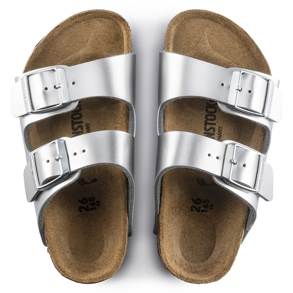 Birkenstock Damen-Flip-Flops ARIZONA KIDS BS 1019147 (Standardbreite)