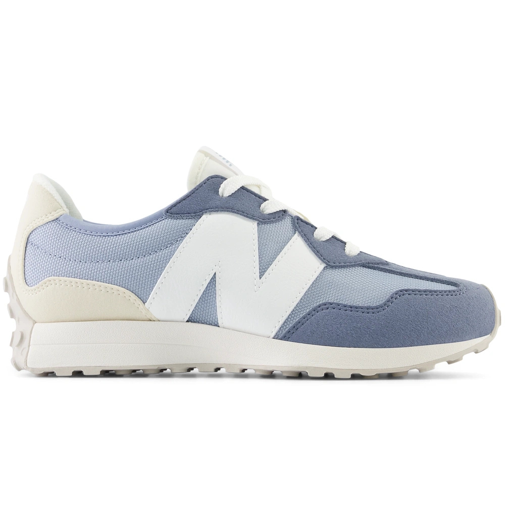 New Balance jugend Turnschuhe Schuhe GS327FH