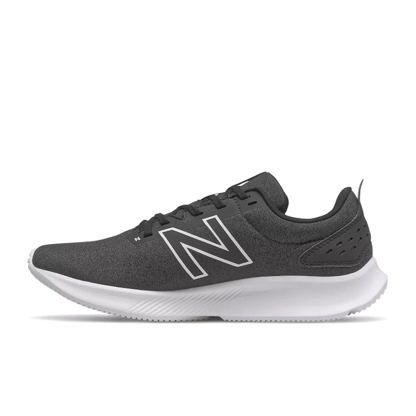 New Balance buty sportowe ME430LB2 – czarne