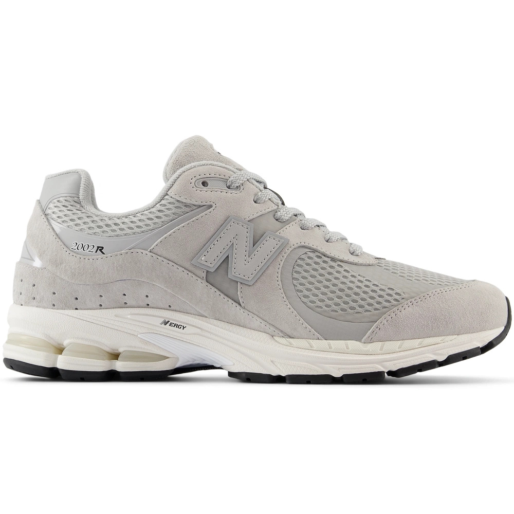 New Balance buty sportowe unisex M2002WD