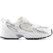 New Balance youth sports shoes GR530GA