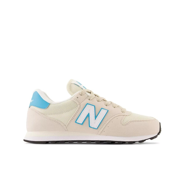 New Balance damen Sportschuhe GW500CE2 - beige