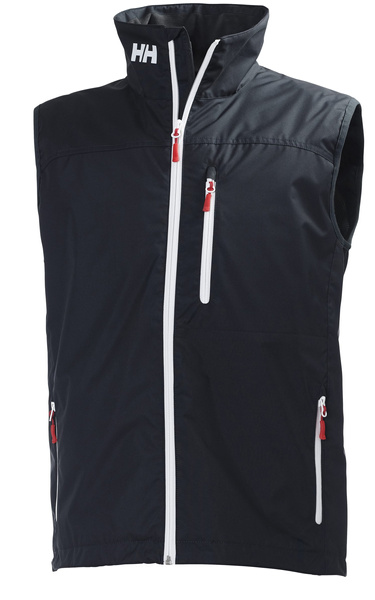 HELLY HANSEN CREW VEST 30270 597