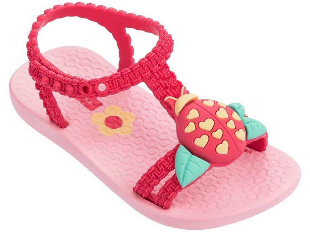 Ipanema MY FIRST Ipanema IV Baby 82539 20791