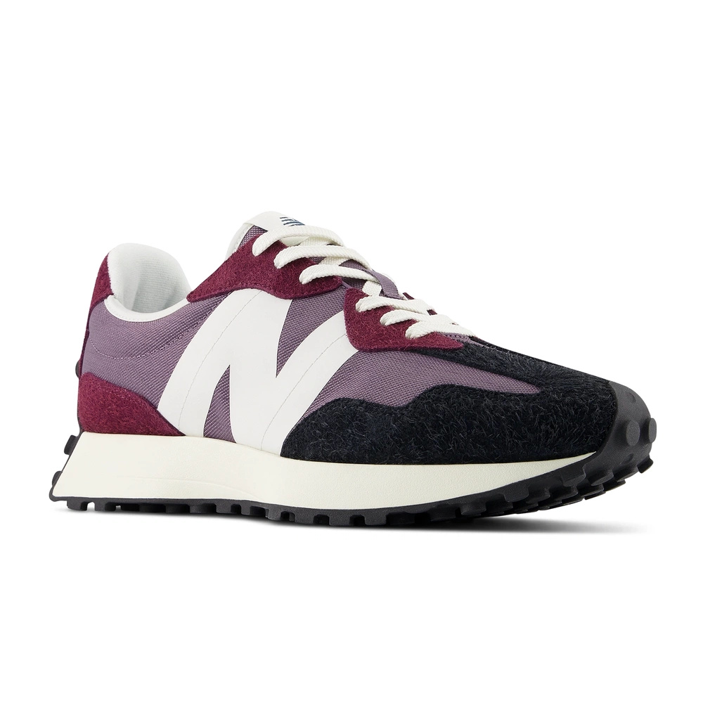 New Balance Herren Sportschuhe MS327HB