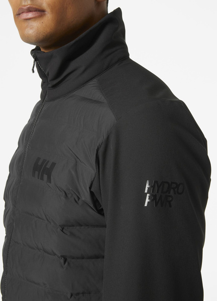 HELLY HANSEN HP INSULATOR 2.0 34286 990