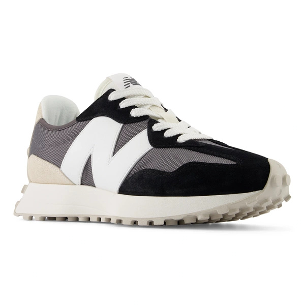 New Balance buty sportowe męskie UNISEX U327FE