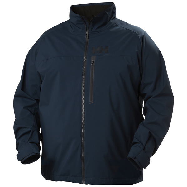 Helly Hansen men's HP RACING JACKET 30205 597 jacket