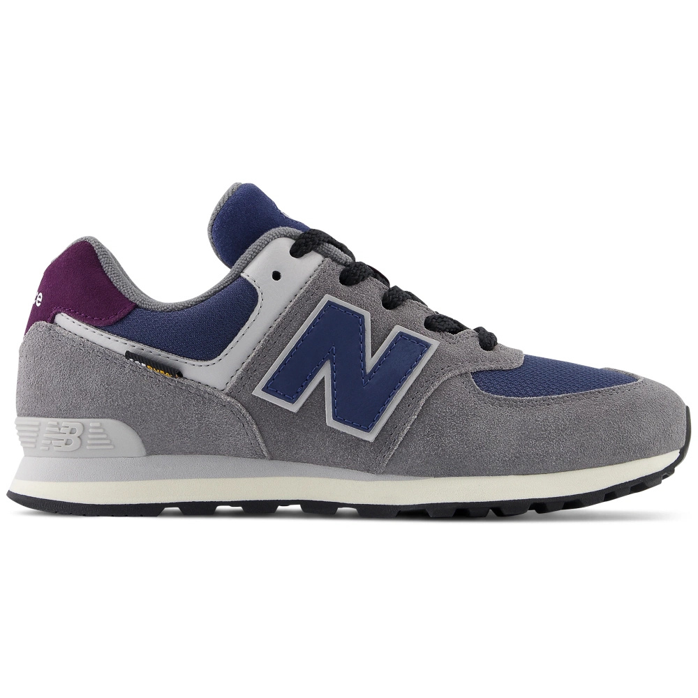 New Balance youth shoes GC574KGN