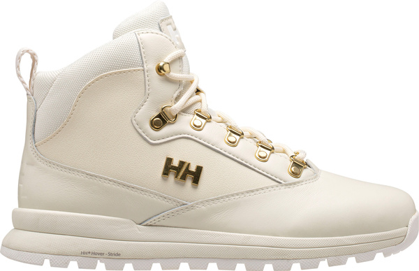 Helly Hansen W VICTORIA 11818 047