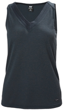 Helly Hansen Damen W Siren Singlet 30245 597 Trägerloses T-shirt