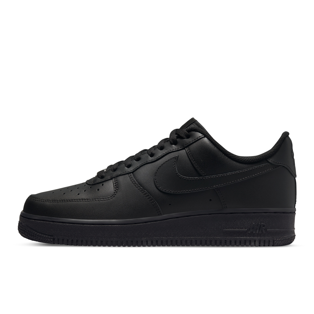 Nike Herren Air Force 1 '07 Schuhe CW2288 001