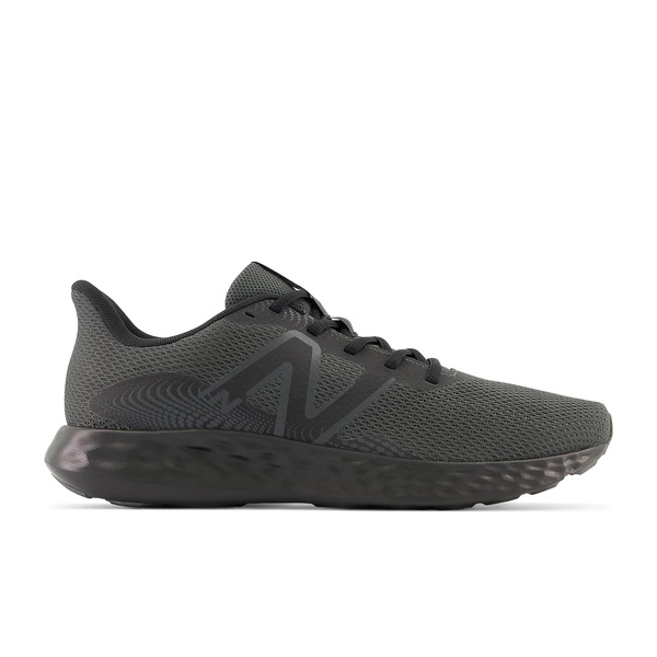 New Balance męskie buty do biegania M411LK3