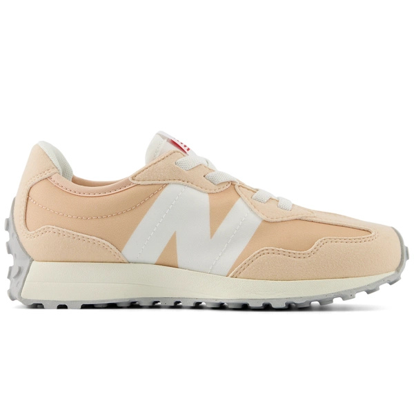 New Balance dziecięce buty sportowe PH327LN