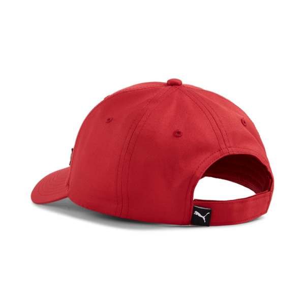 Puma baseball cap 021269 72