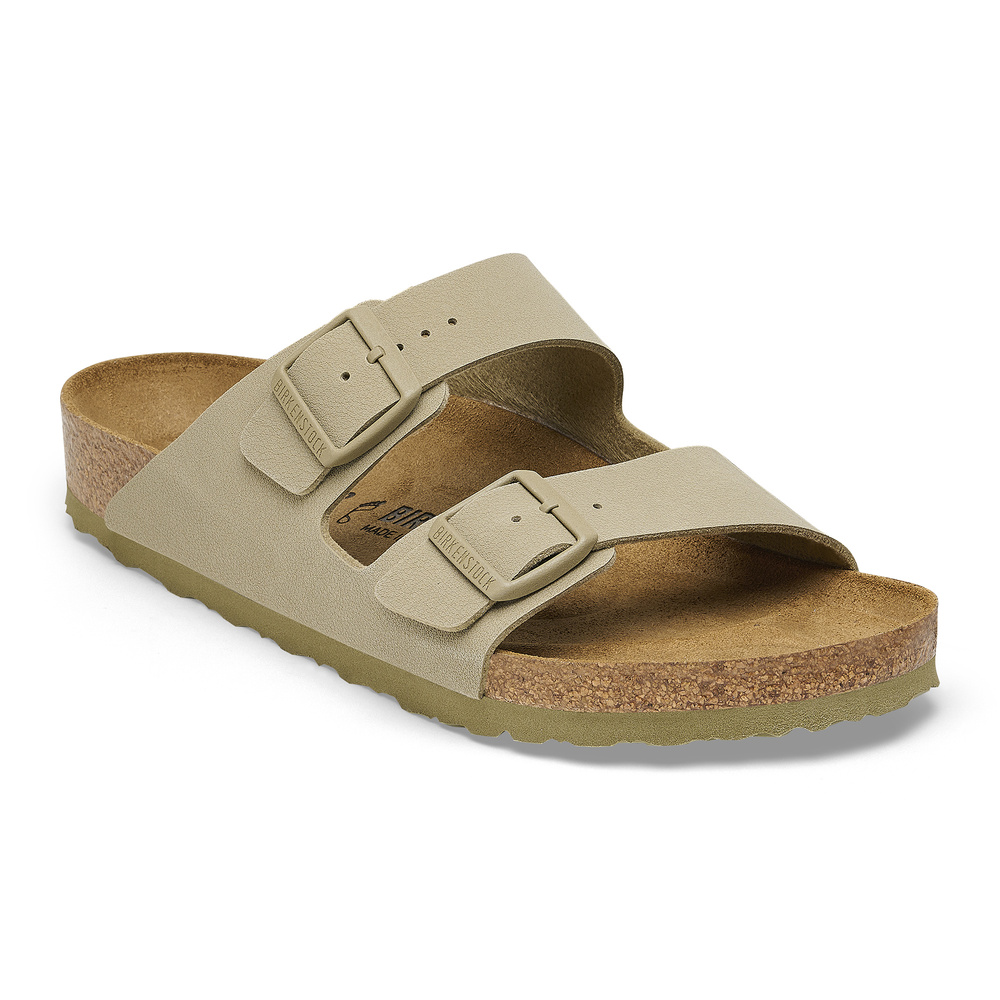 Birkenstock women's flip-flops ARIZONA BS 1027697 (narrow width)