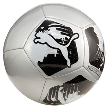 Puma Ball BIG CAT 084214 03