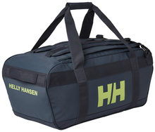 Helly Hansen sports bag 50 L SCOUT DUFFEL M 67441 860
