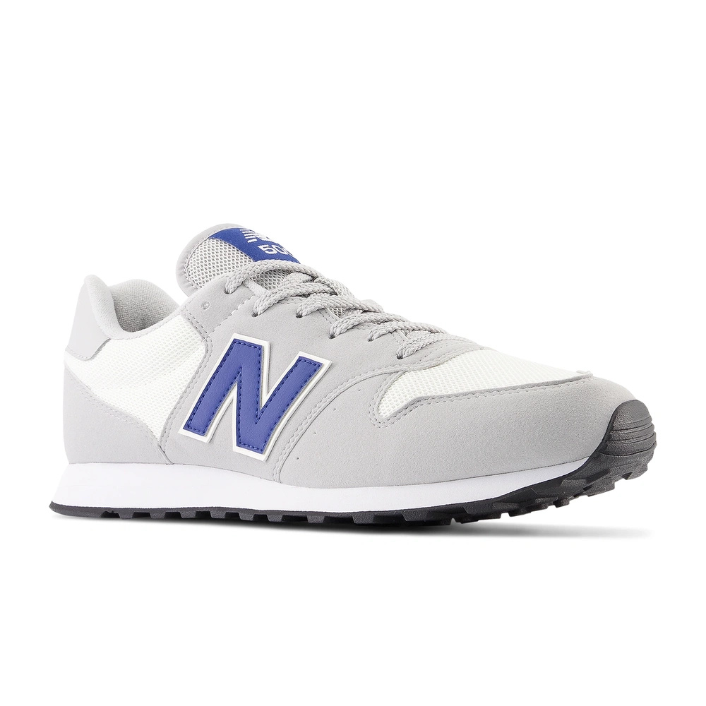 New Balance men's shoes sneakers GM500MO2