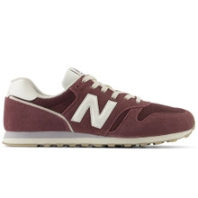 New Balance unisex athletic shoes ML373QL2