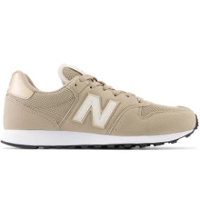 New Balance damskie buty GW500SD2