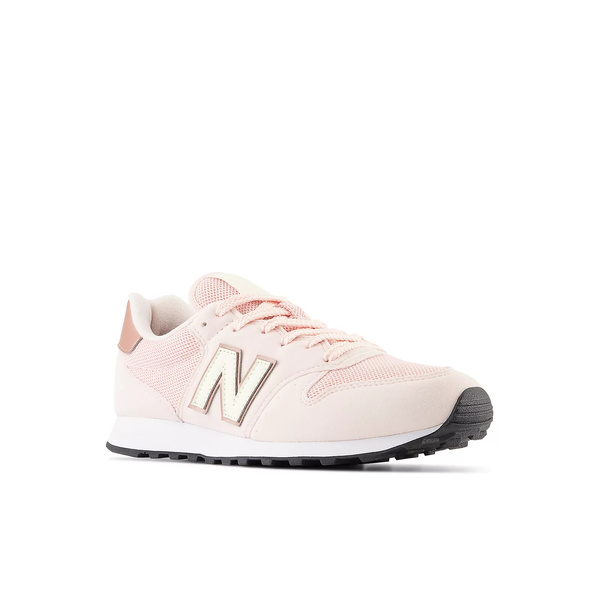 New Balance Damen Schuhe GW500SP2