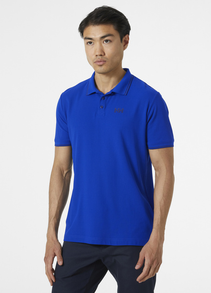 Helly Hansen Herren KOS POLO T-shirt 34068 607