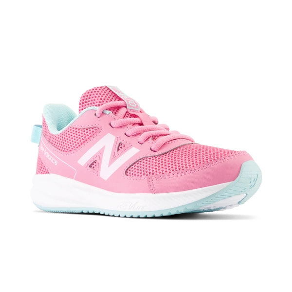 New Balance Jugendschuhe YK570PC3