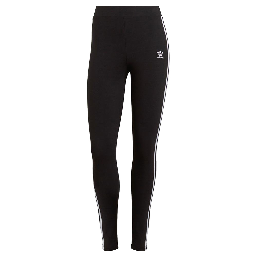 Adidas Damen Leggings 2 STR Tight GN4504