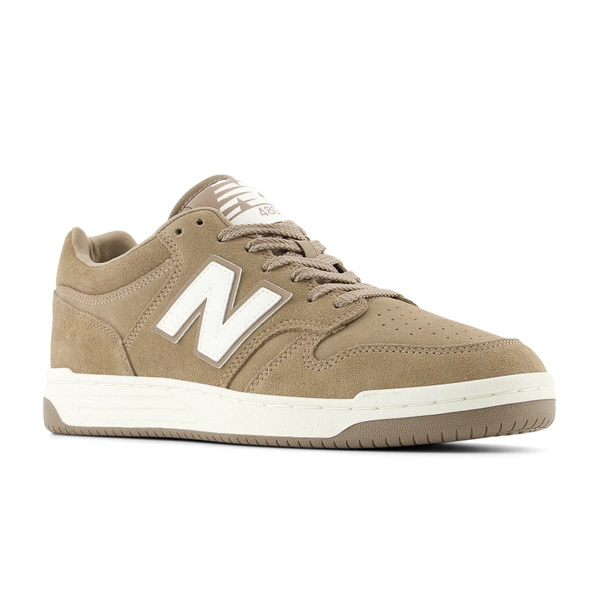 New Balance Herren Sportschuhe BB480LDT