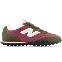 New Balance herren-Unisex-Sportschuhe URC30NB