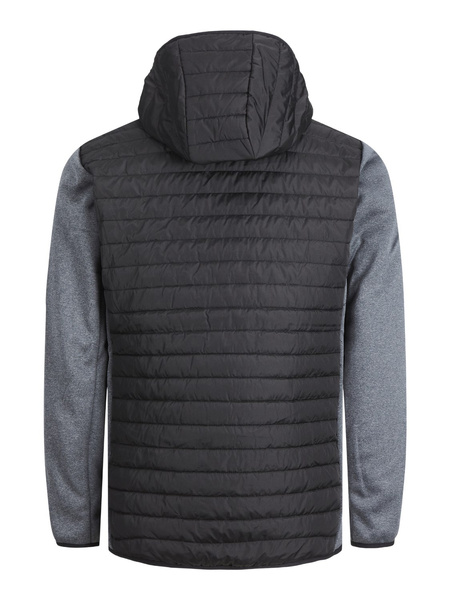 Jack & Jones men's JJEMULTI QUILTED JACKET NOOS jacket 12182242